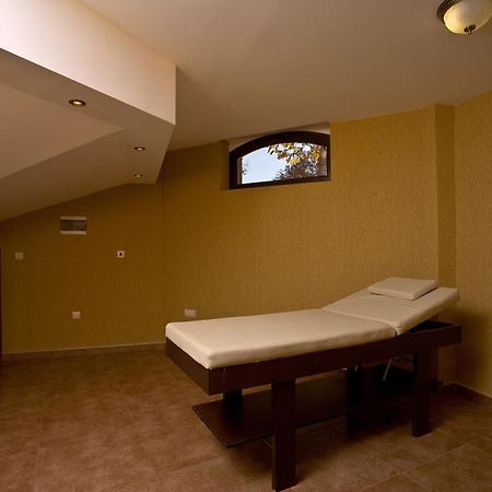 Hotel Chinar Хисаря Екстер'єр фото