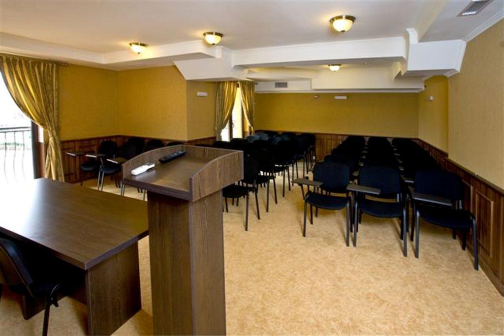 Hotel Chinar Хисаря Екстер'єр фото