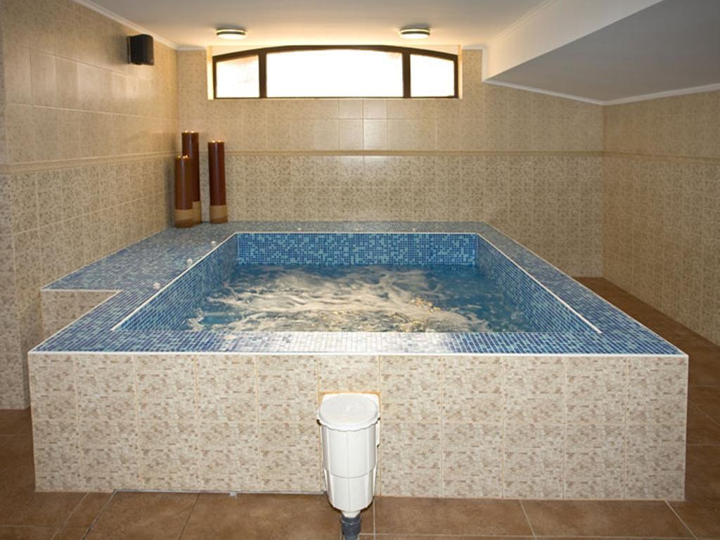 Hotel Chinar Хисаря Екстер'єр фото