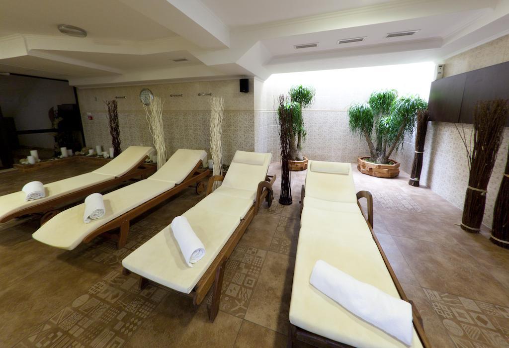 Hotel Chinar Хисаря Екстер'єр фото