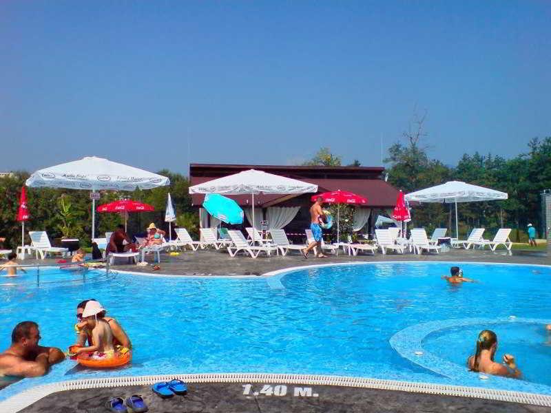 Hotel Chinar Хисаря Екстер'єр фото