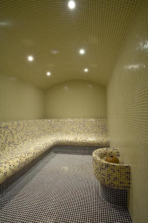 Hotel Chinar Хисаря Екстер'єр фото