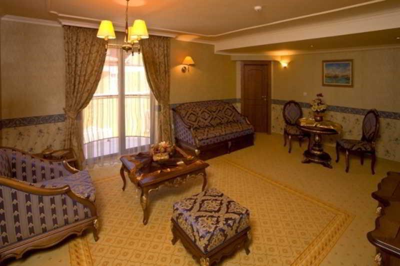 Hotel Chinar Хисаря Екстер'єр фото