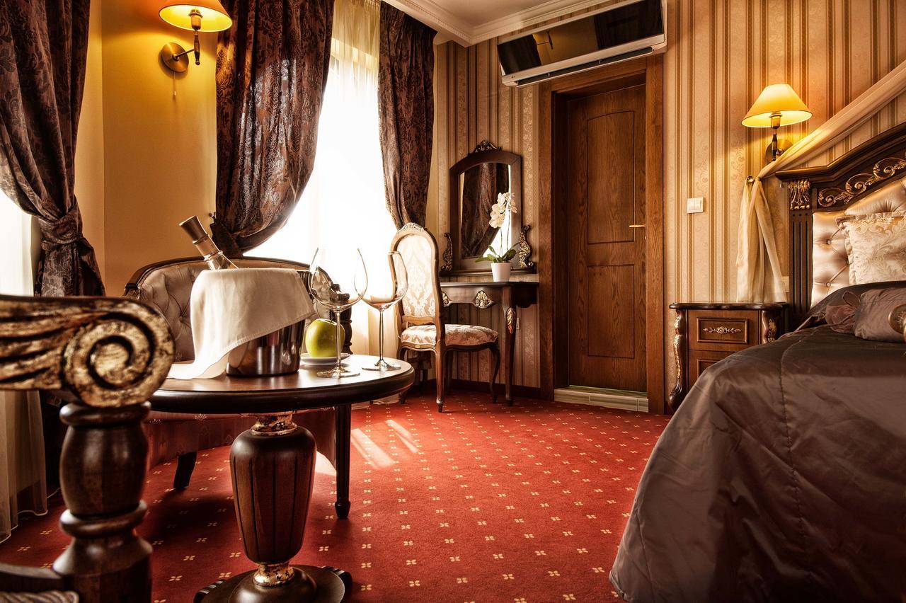 Hotel Chinar Хисаря Екстер'єр фото