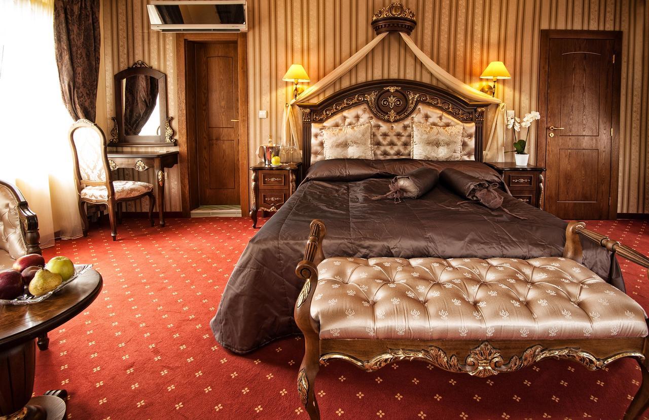 Hotel Chinar Хисаря Екстер'єр фото