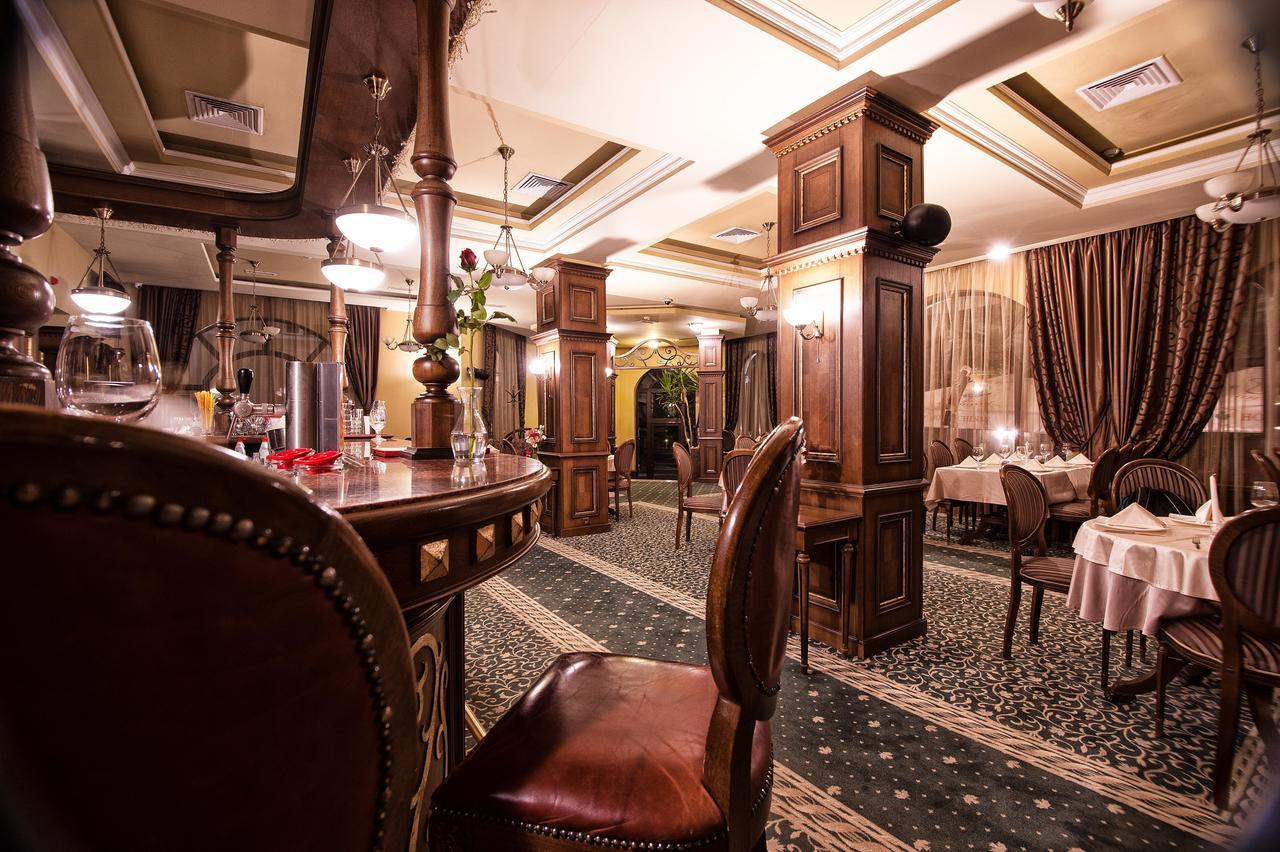Hotel Chinar Хисаря Екстер'єр фото