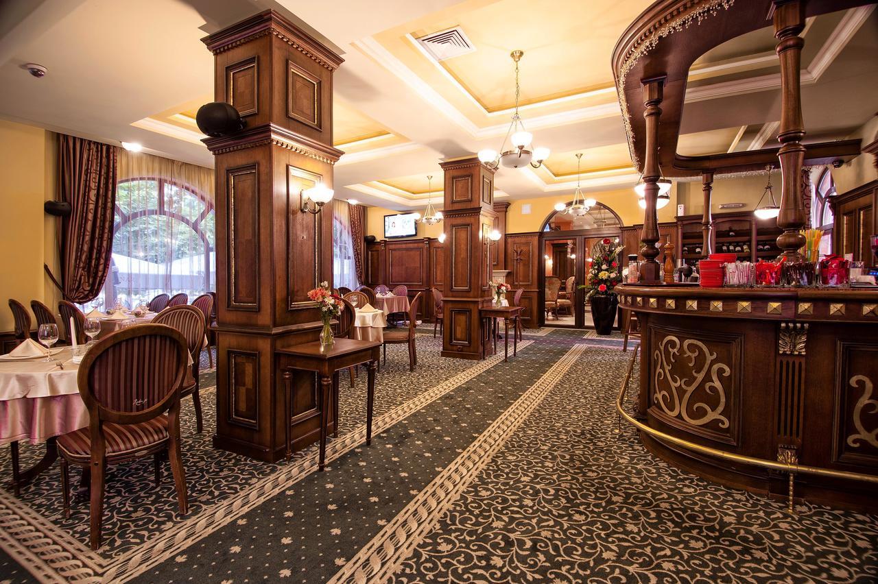 Hotel Chinar Хисаря Екстер'єр фото