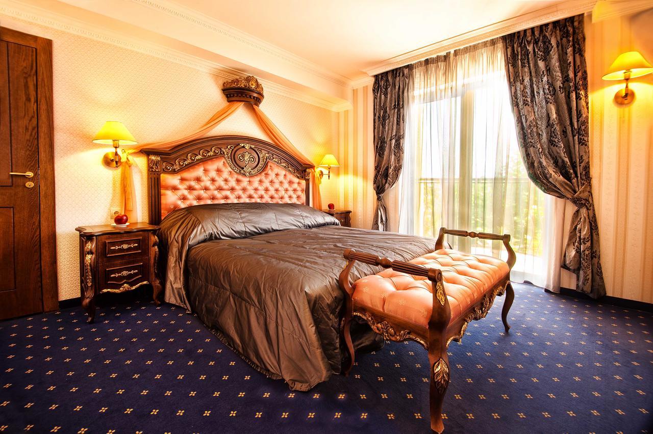 Hotel Chinar Хисаря Екстер'єр фото