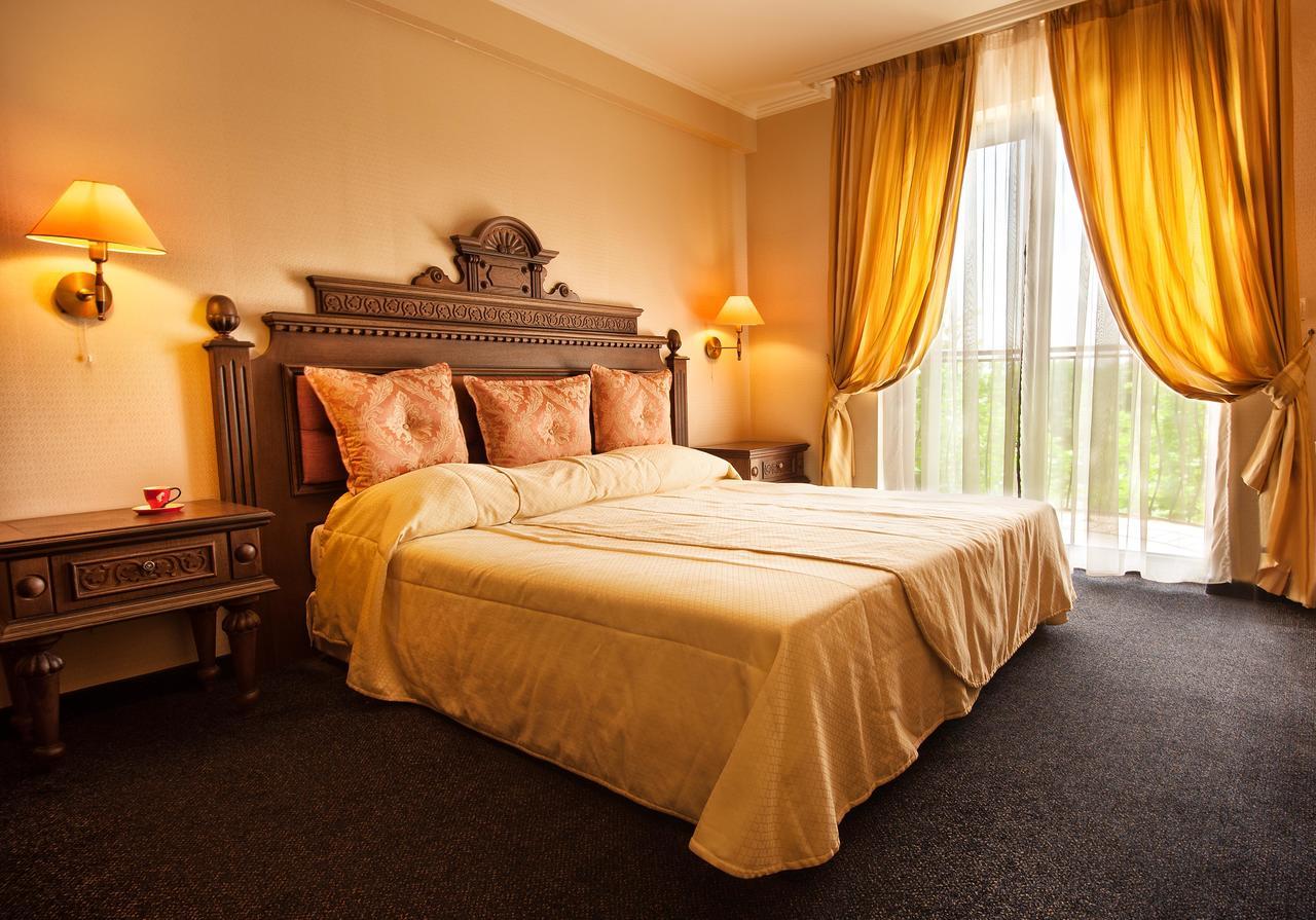 Hotel Chinar Хисаря Екстер'єр фото