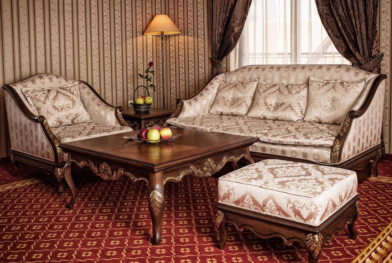 Hotel Chinar Хисаря Екстер'єр фото