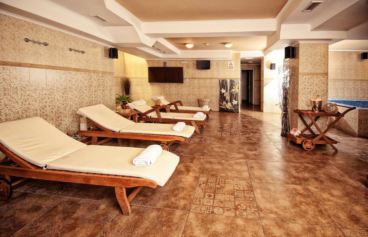 Hotel Chinar Хисаря Екстер'єр фото