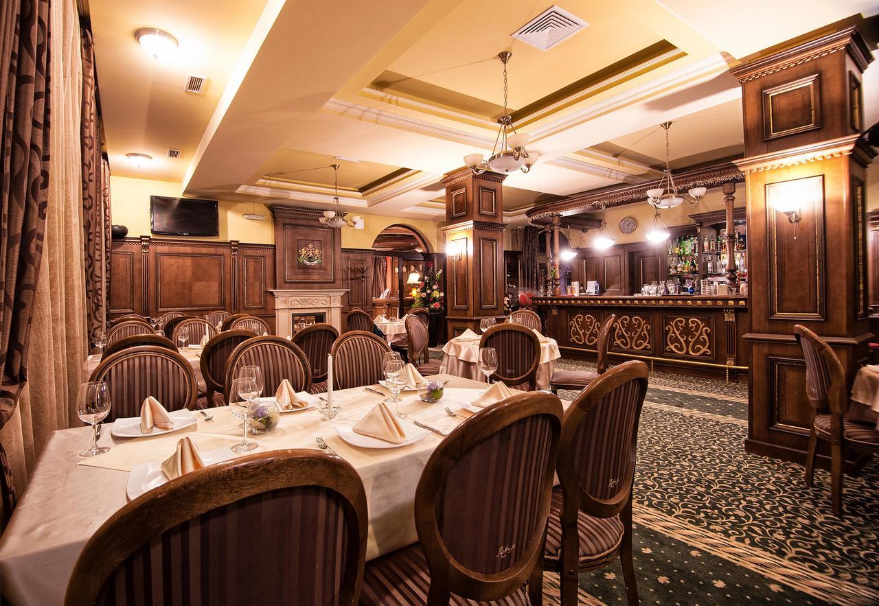 Hotel Chinar Хисаря Екстер'єр фото