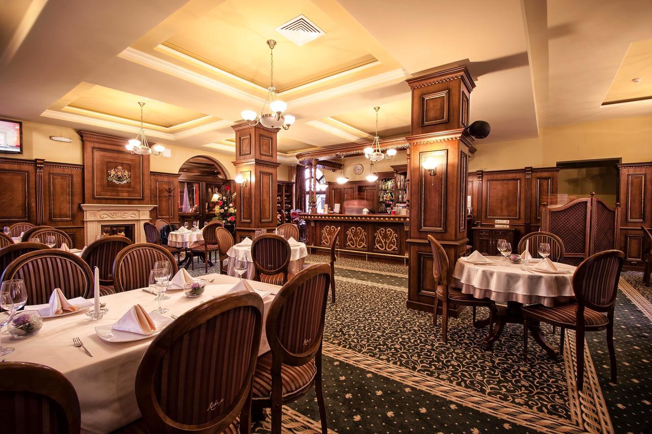 Hotel Chinar Хисаря Екстер'єр фото