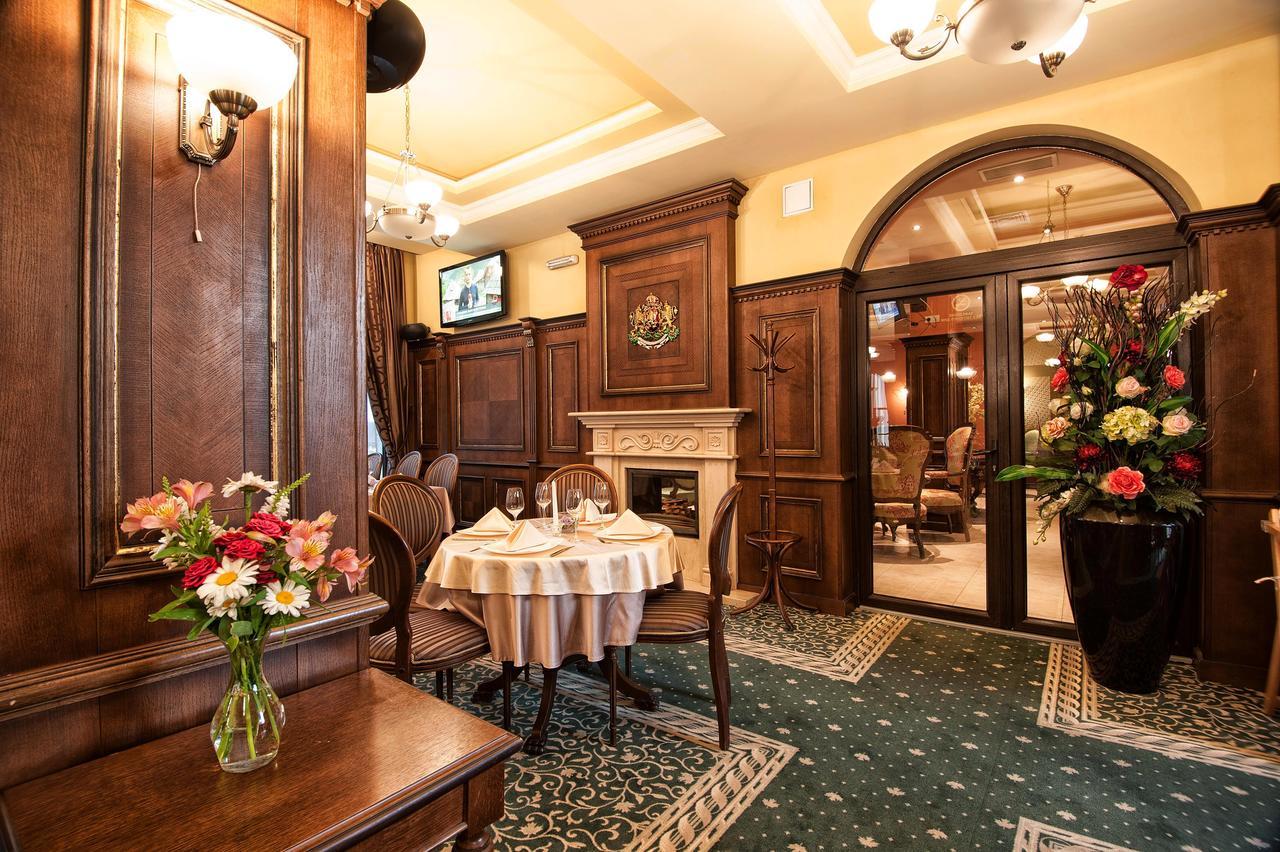 Hotel Chinar Хисаря Екстер'єр фото