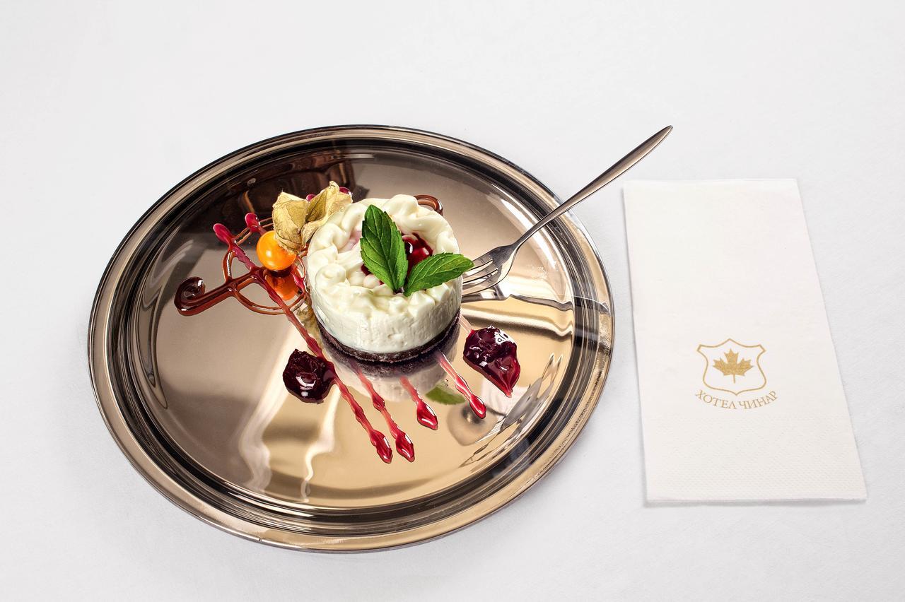 Hotel Chinar Хисаря Екстер'єр фото