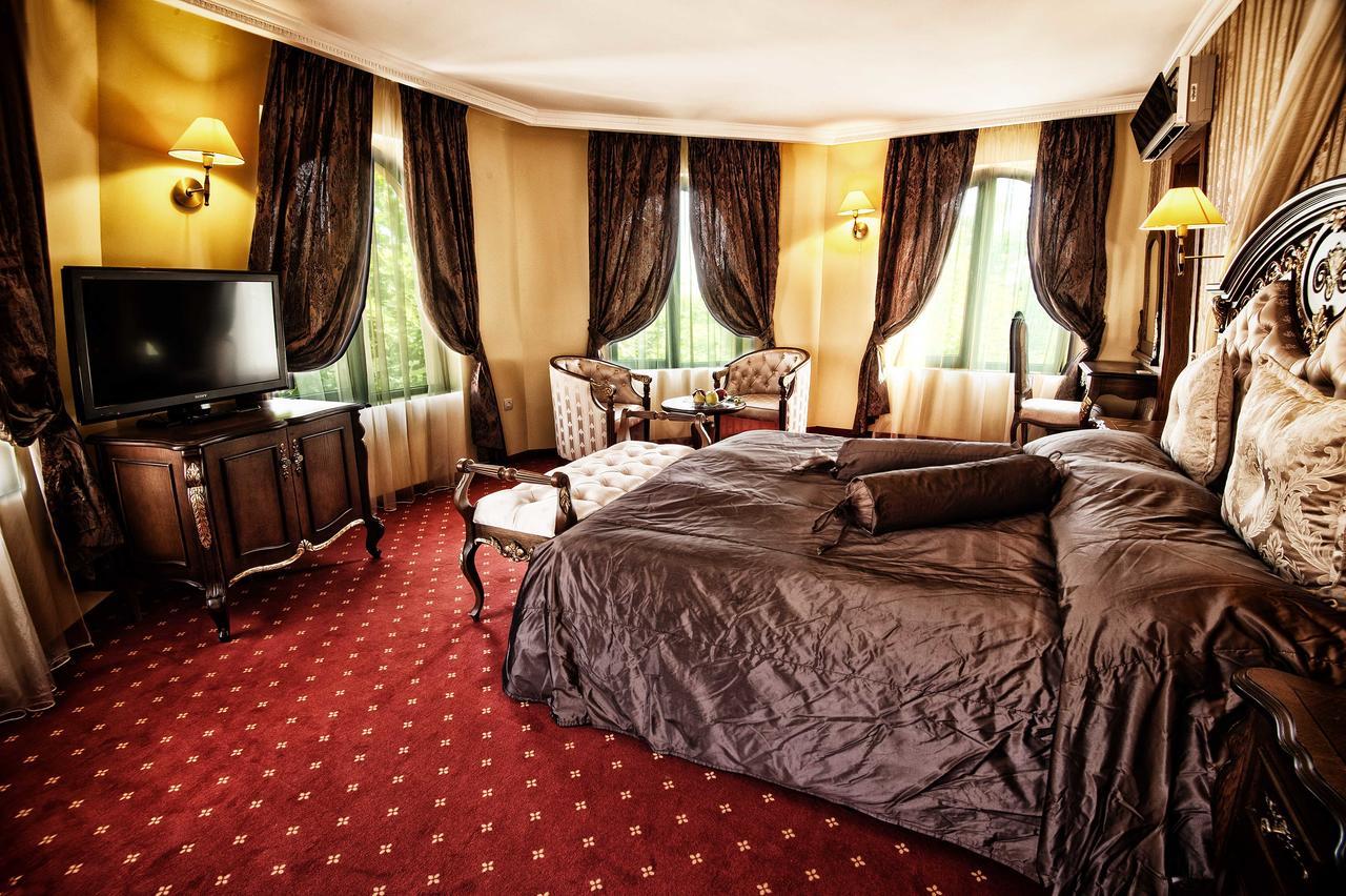 Hotel Chinar Хисаря Екстер'єр фото