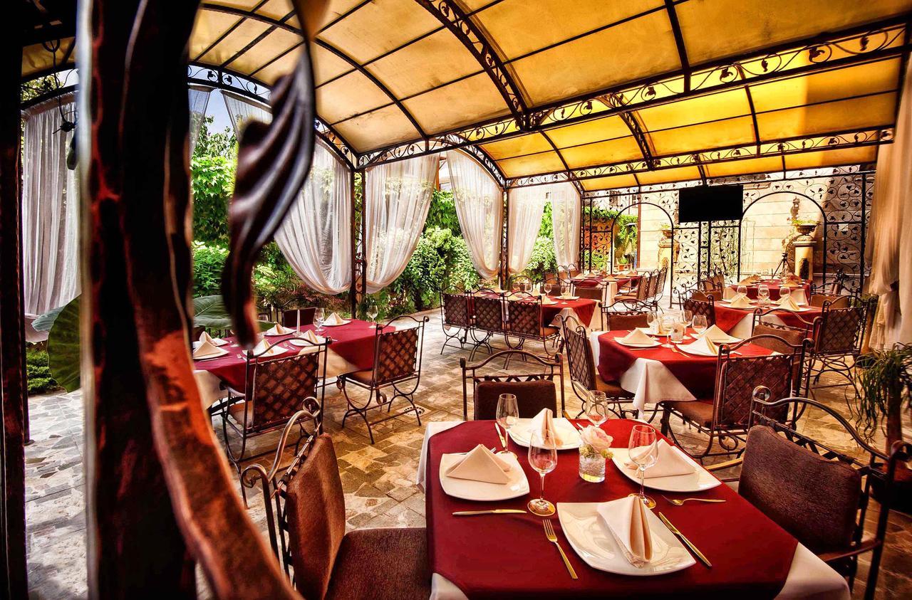 Hotel Chinar Хисаря Екстер'єр фото