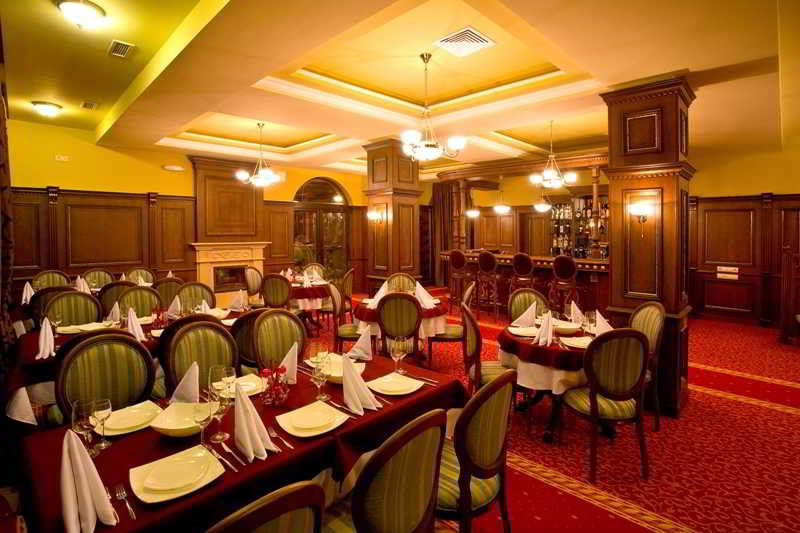 Hotel Chinar Хисаря Екстер'єр фото