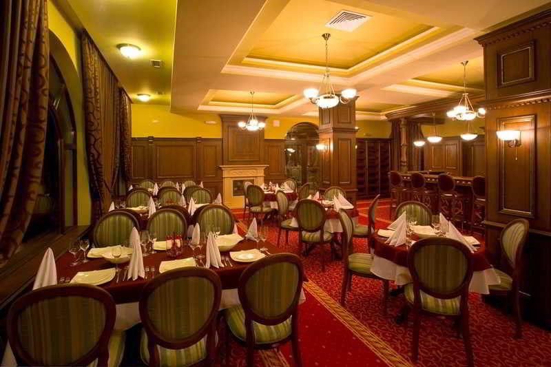Hotel Chinar Хисаря Екстер'єр фото