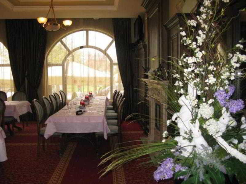 Hotel Chinar Хисаря Екстер'єр фото