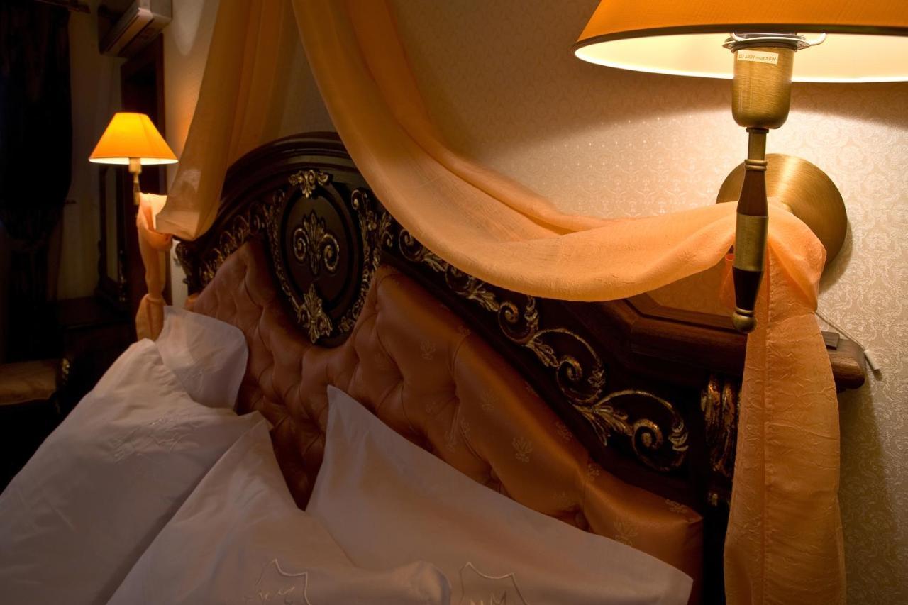 Hotel Chinar Хисаря Екстер'єр фото