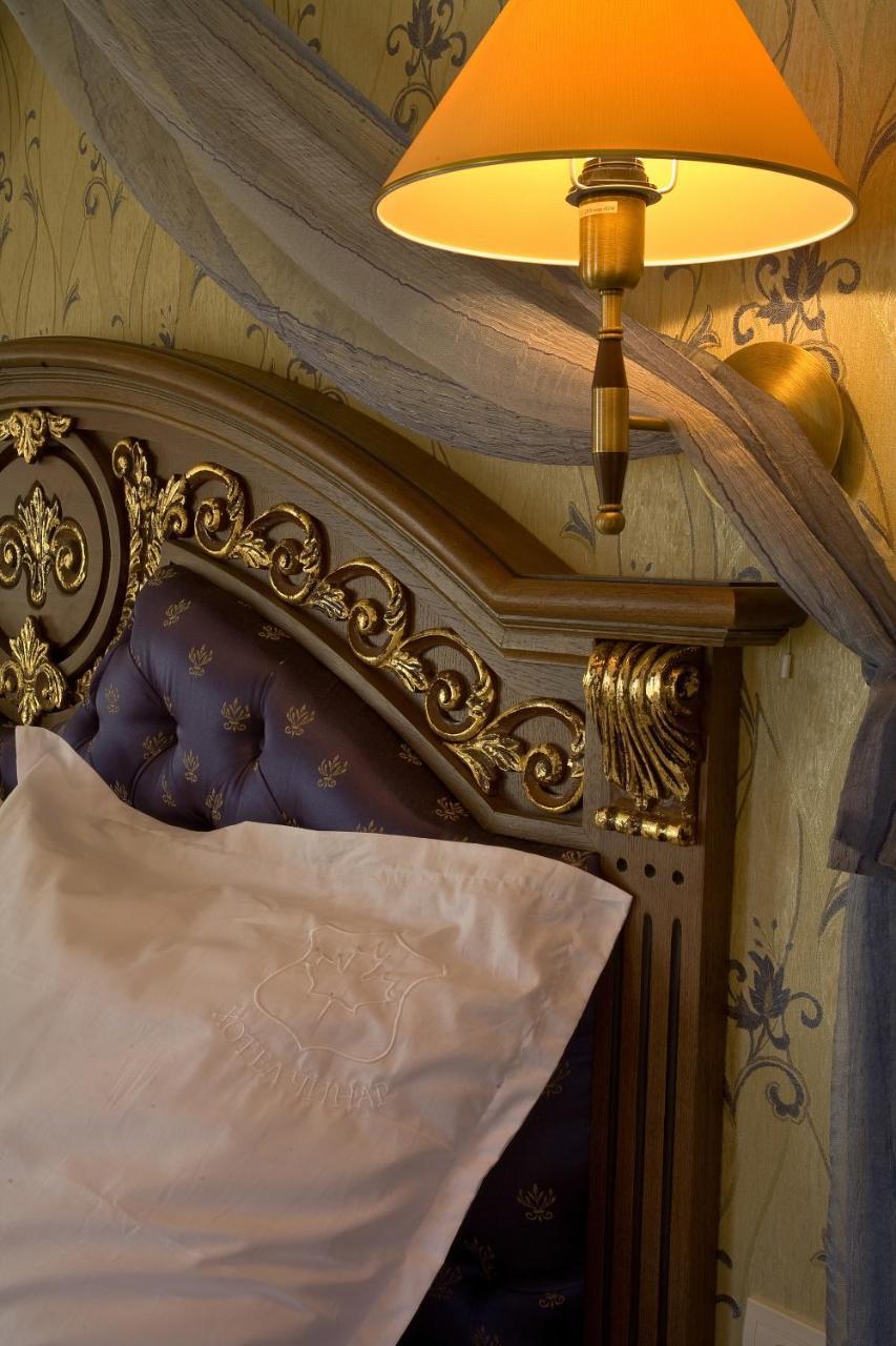 Hotel Chinar Хисаря Екстер'єр фото